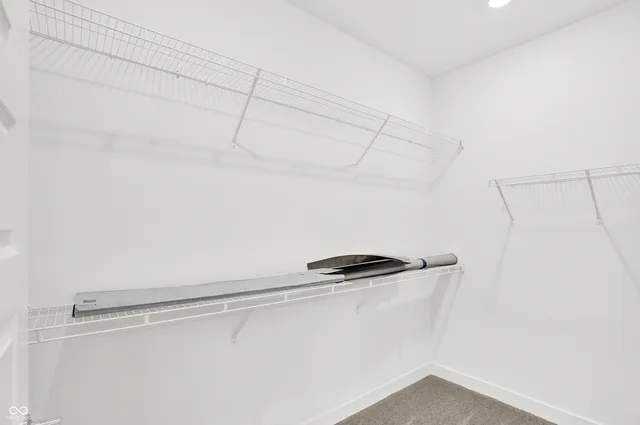 $294,785 | 5262 Nettleton Way, Avon, IN 46123