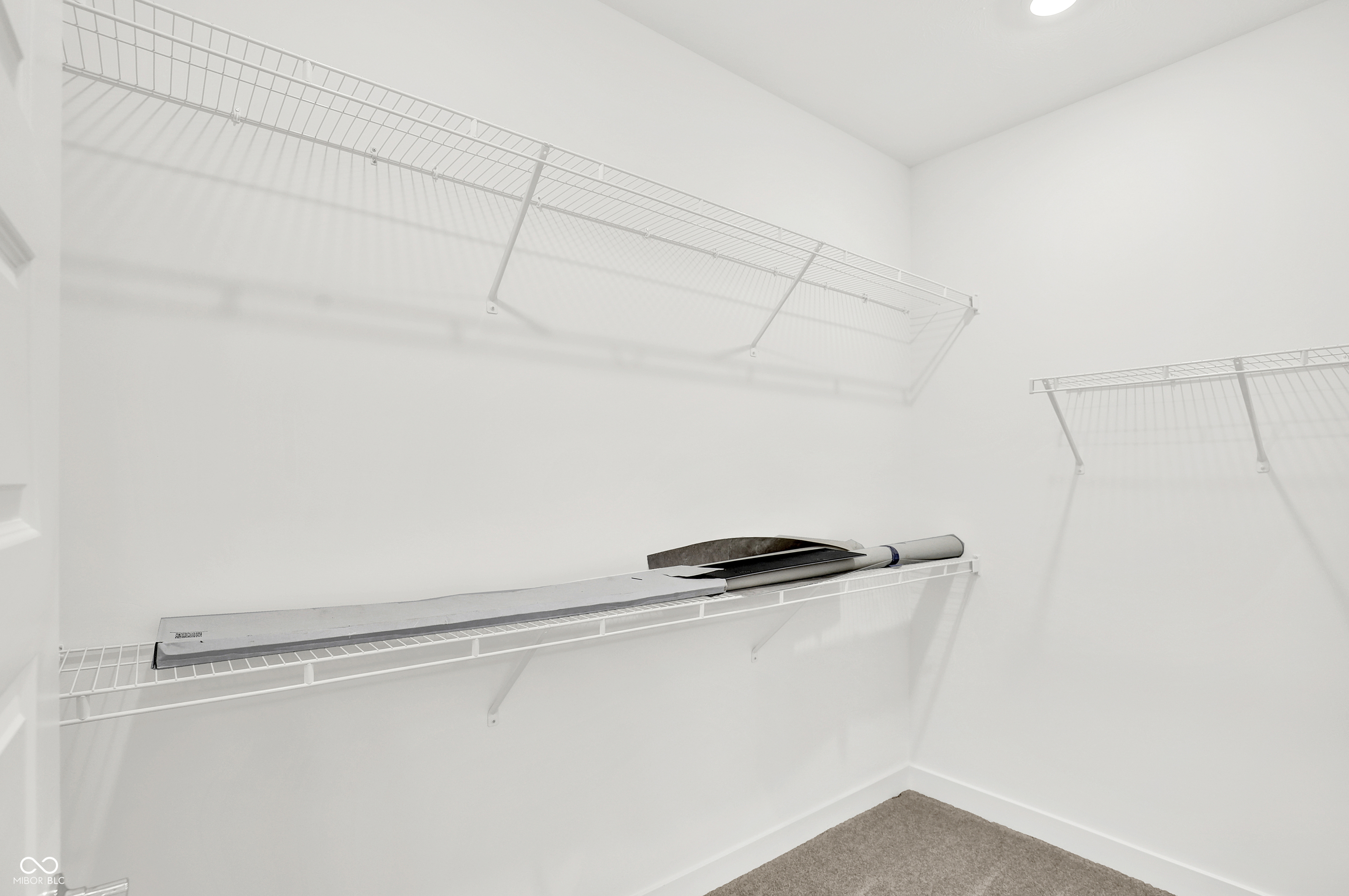 5262 Nettleton Way Avon, IN 46123 - Photo 24 of 35