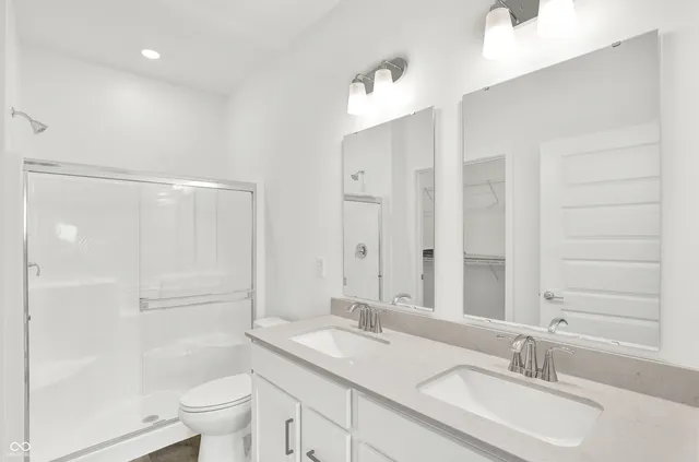 $294,785 | 5262 Nettleton Way, Avon, IN 46123