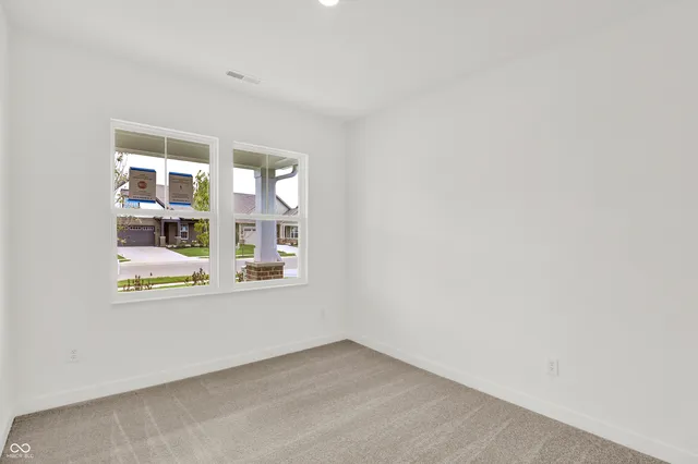 $294,785 | 5262 Nettleton Way, Avon, IN 46123