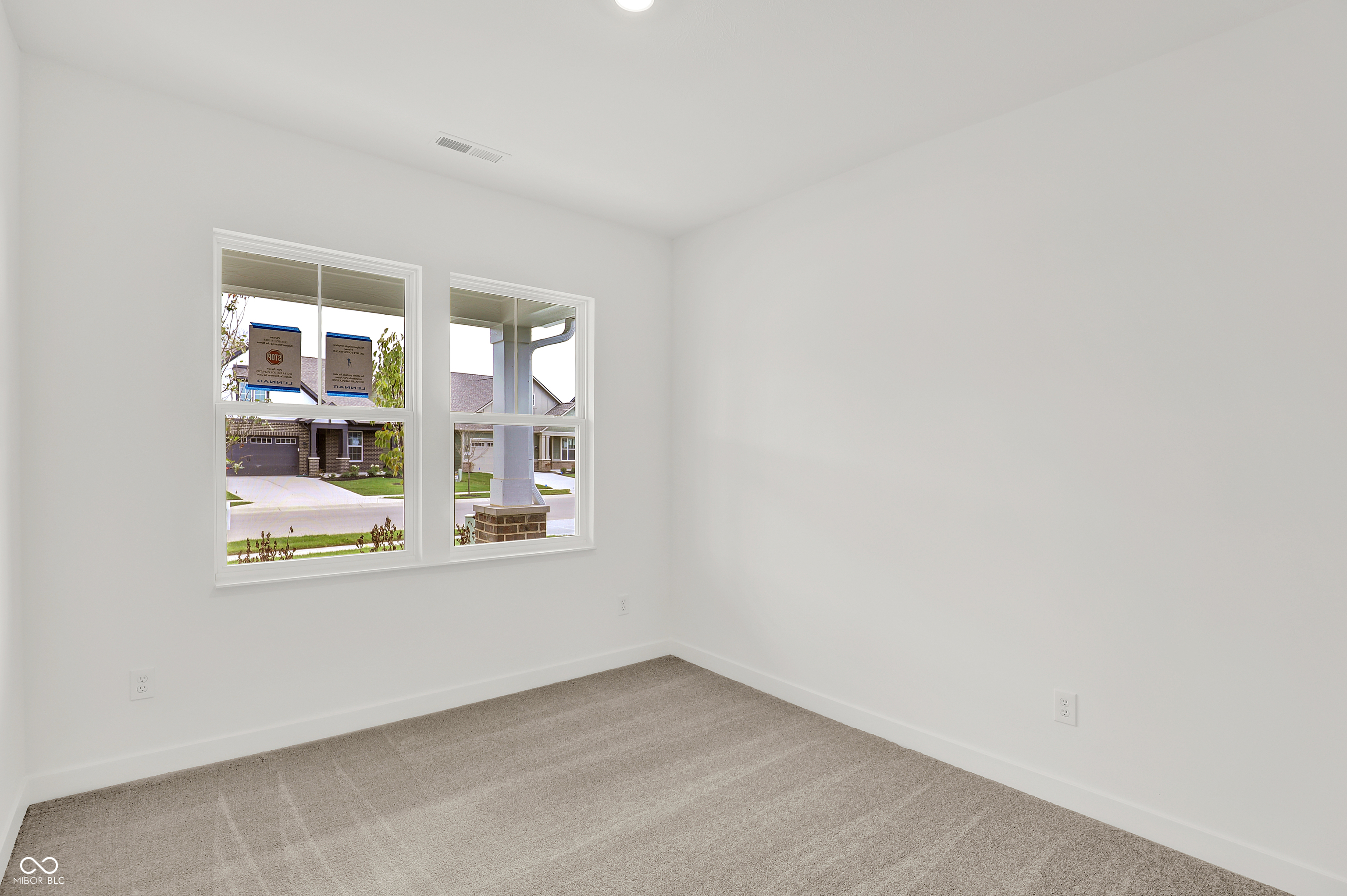 5262 Nettleton Way Avon, IN 46123 - Photo 26 of 35