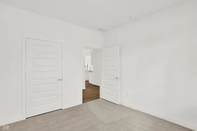 $294,785 | 5262 Nettleton Way, Avon, IN 46123