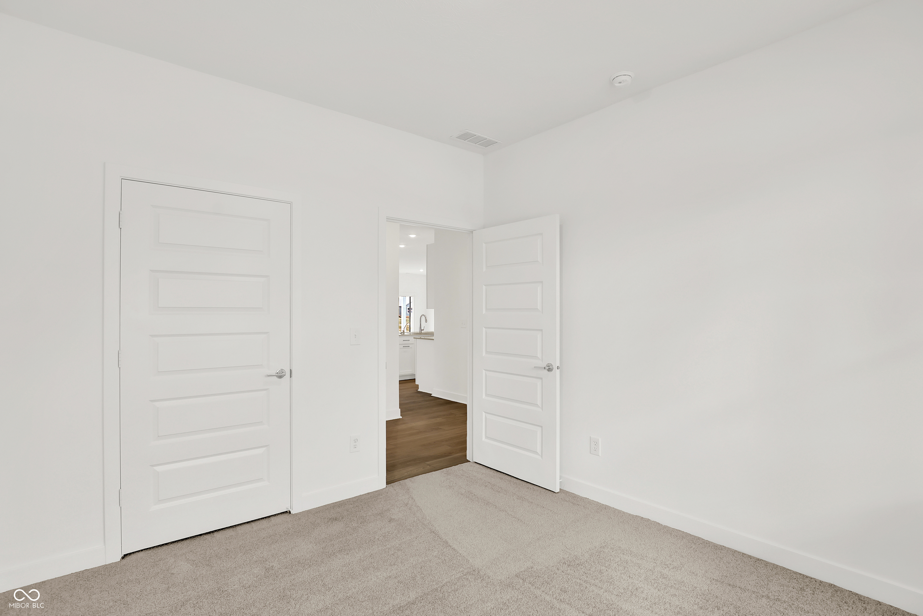 5262 Nettleton Way Avon, IN 46123 - Photo 27 of 35