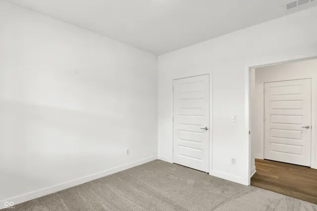 $294,785 | 5262 Nettleton Way, Avon, IN 46123