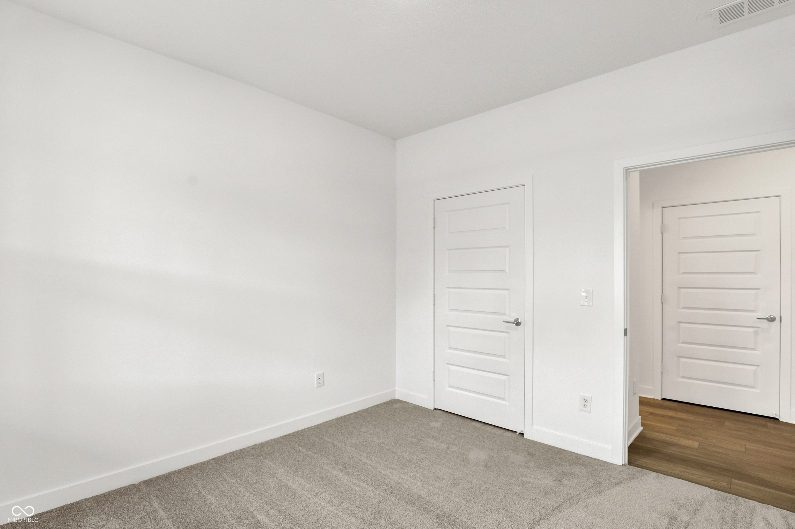 5262 Nettleton Way Avon, IN 46123 - Photo 28 of 35