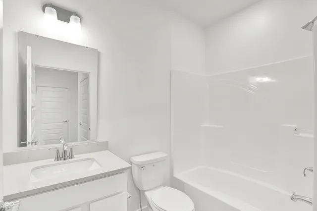 $294,785 | 5262 Nettleton Way, Avon, IN 46123