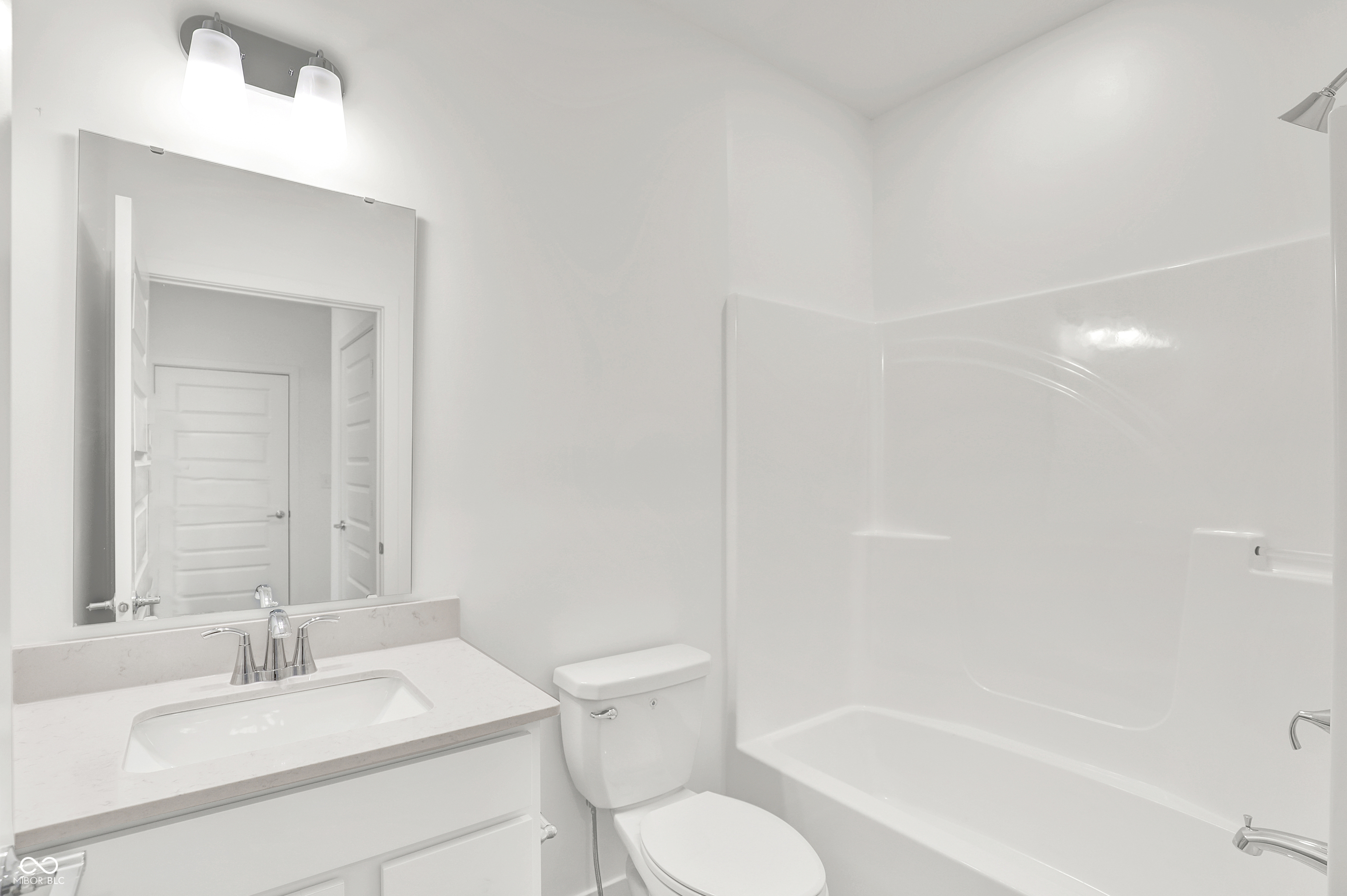 5262 Nettleton Way Avon, IN 46123 - Photo 29 of 35