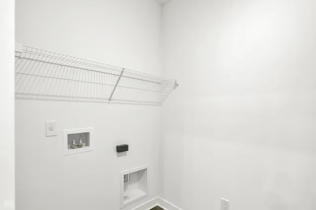 $294,785 | 5262 Nettleton Way, Avon, IN 46123