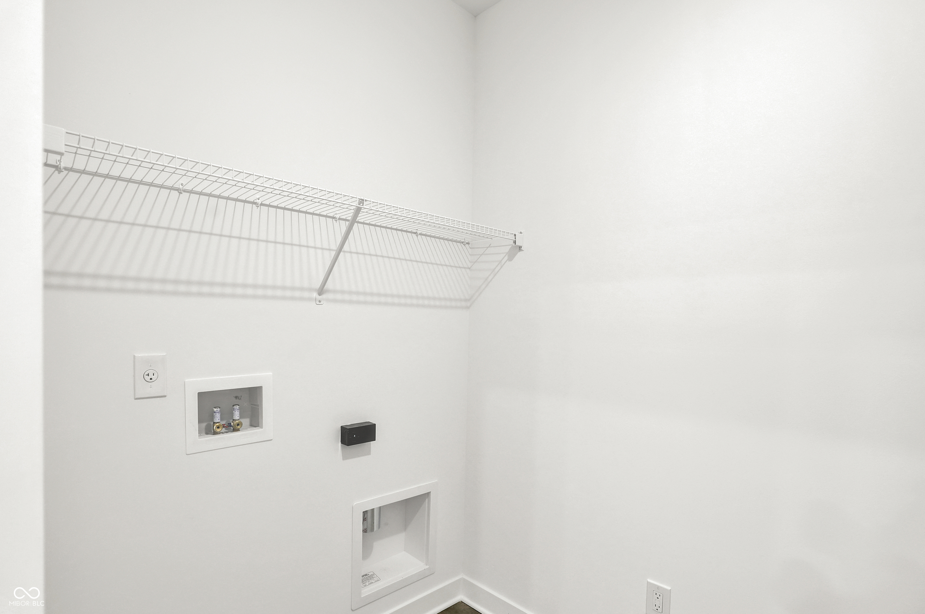 5262 Nettleton Way Avon, IN 46123 - Photo 30 of 35