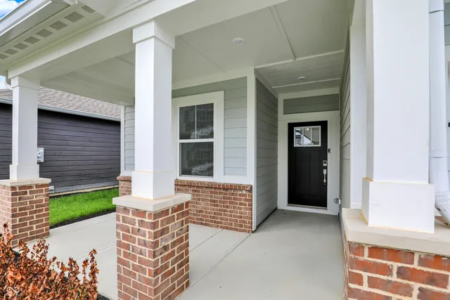 $294,785 | 5262 Nettleton Way, Avon, IN 46123