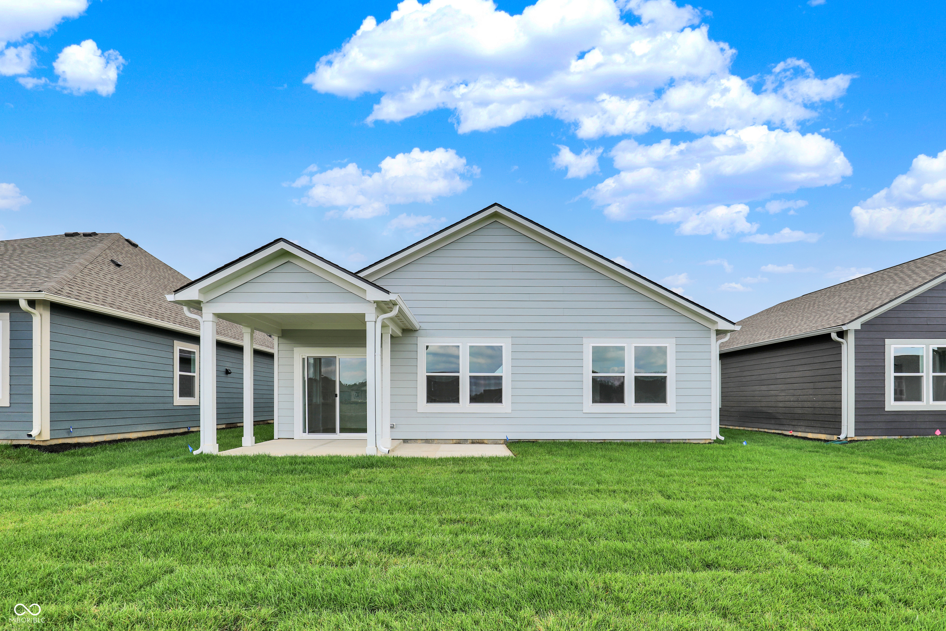 5262 Nettleton Way Avon, IN 46123 - Photo 31 of 35