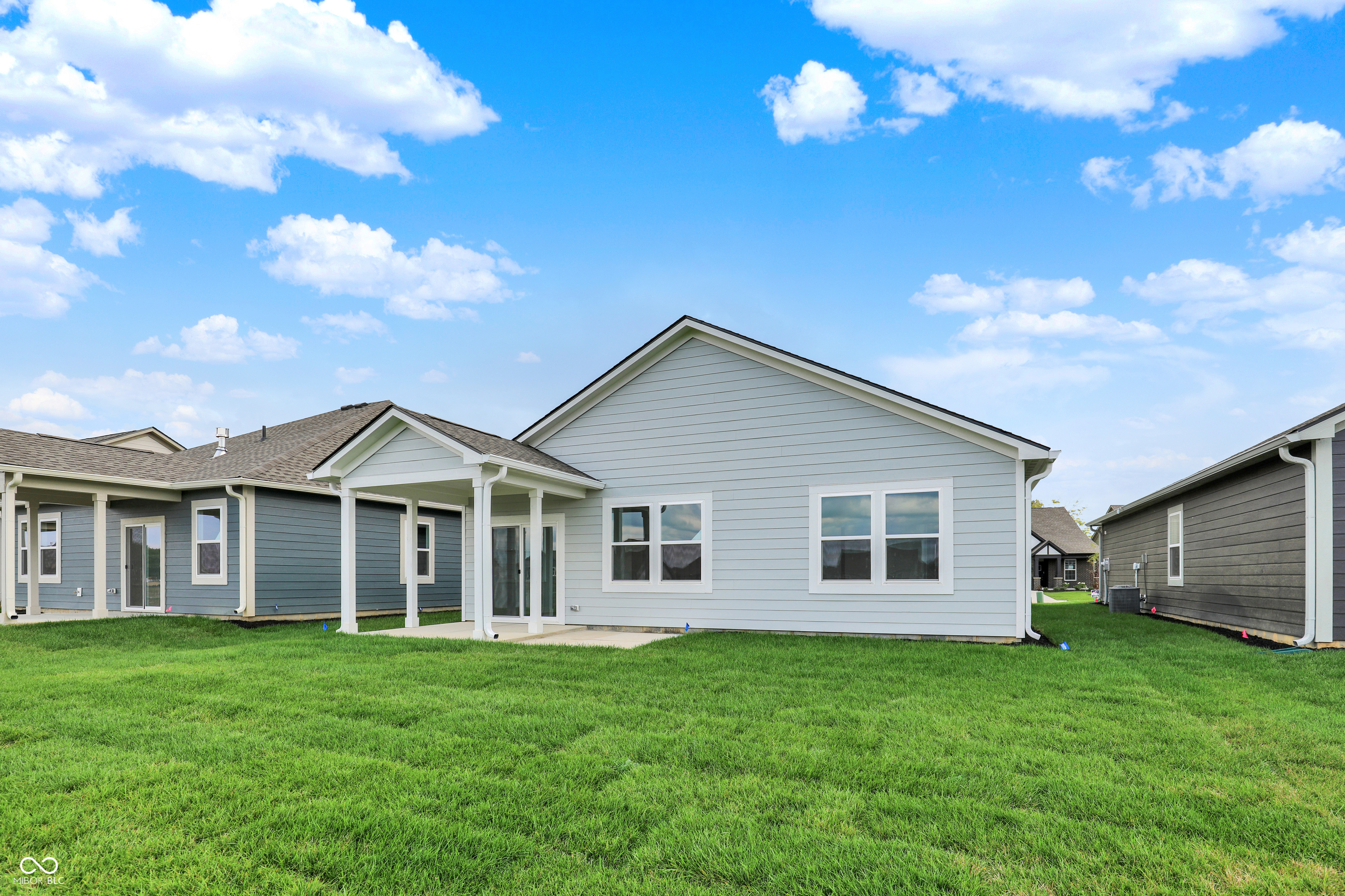 5262 Nettleton Way Avon, IN 46123 - Photo 32 of 35