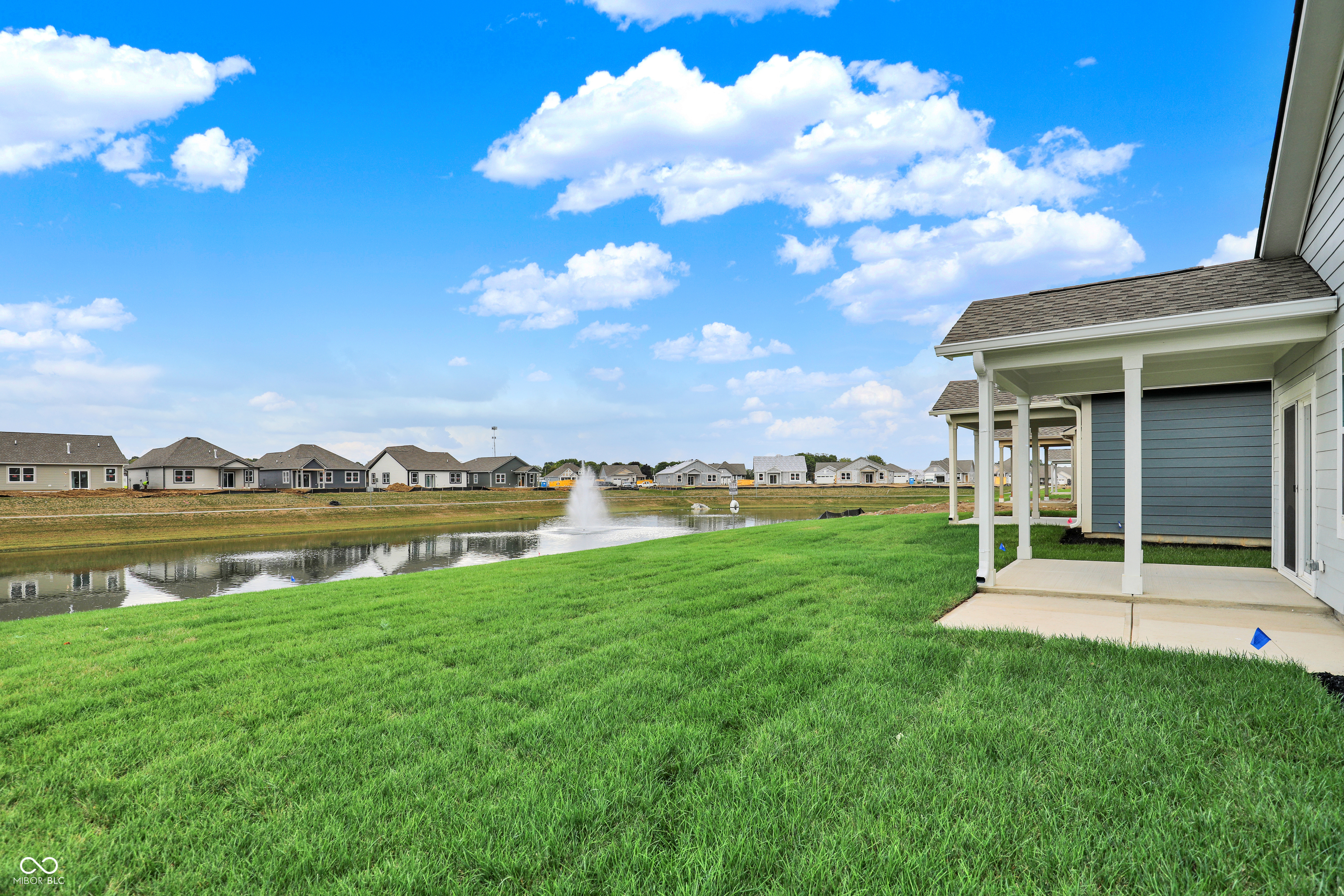 5262 Nettleton Way Avon, IN 46123 - Photo 35 of 35