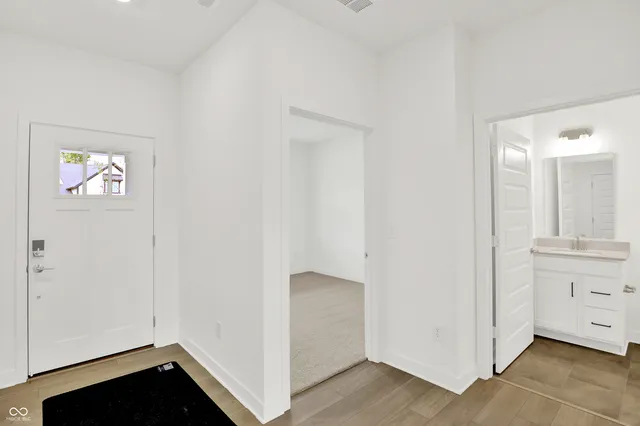 $294,785 | 5262 Nettleton Way, Avon, IN 46123