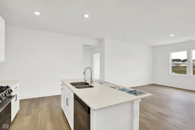 $294,785 | 5262 Nettleton Way, Avon, IN 46123