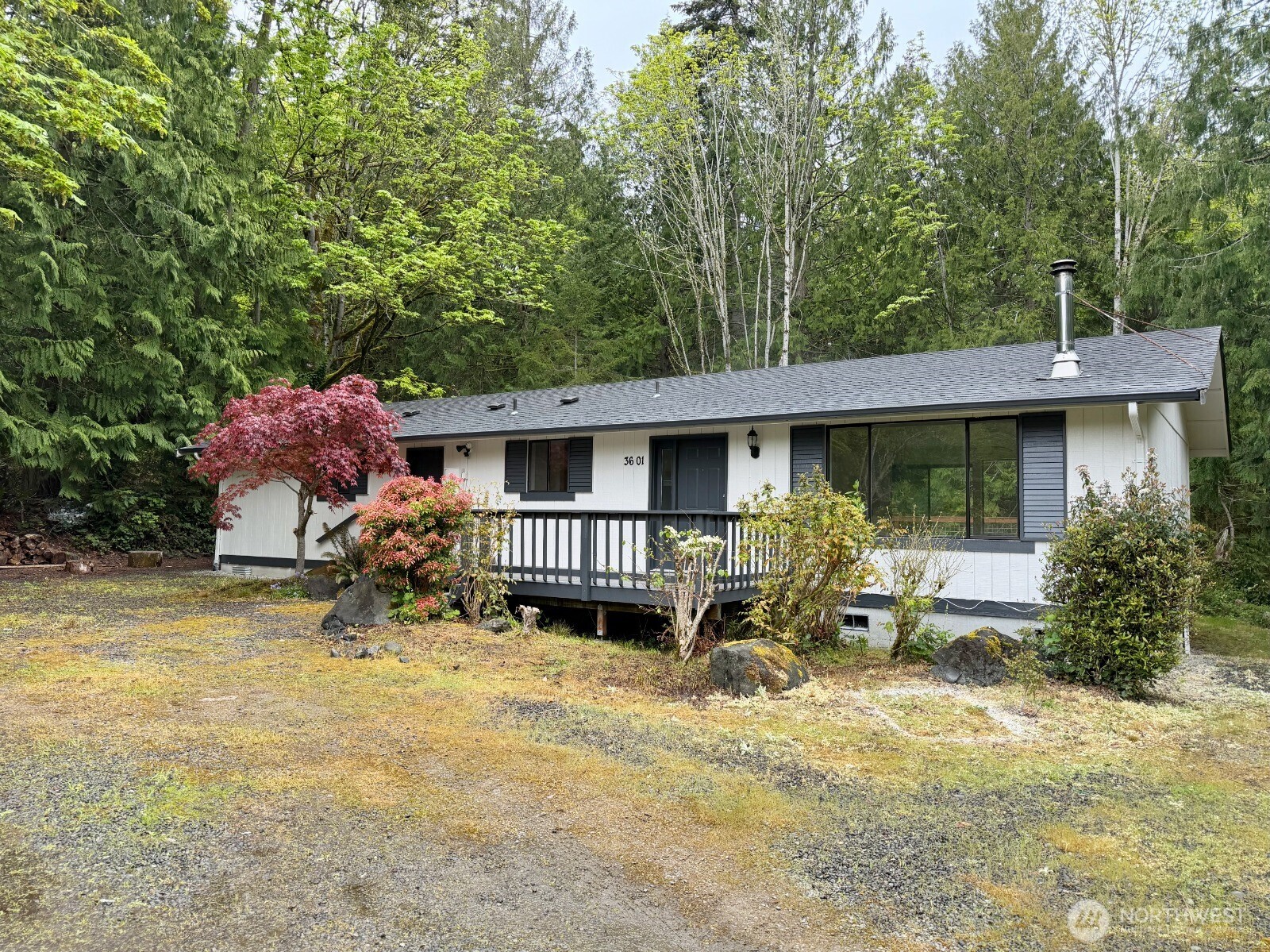 3065 Oak Bay Road Port Hadlock, WA 98339 - Photo 39 of 39
