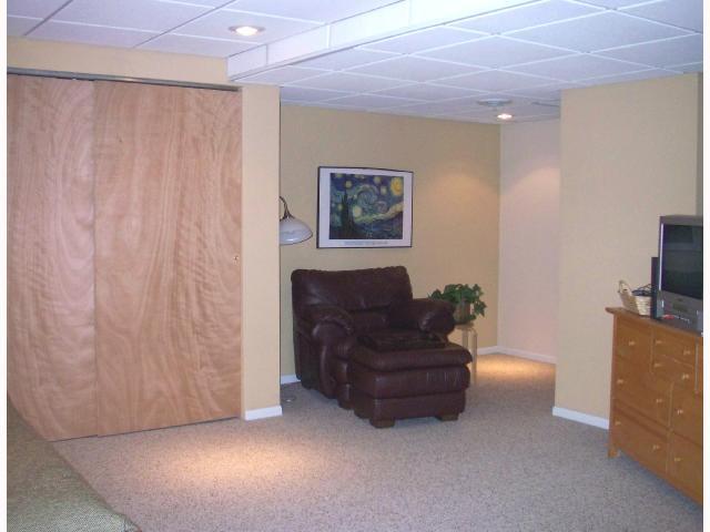 82 Ravine Ridge Drive South Powell, OH 43065 - Photo 10 of 15 Additional Photo