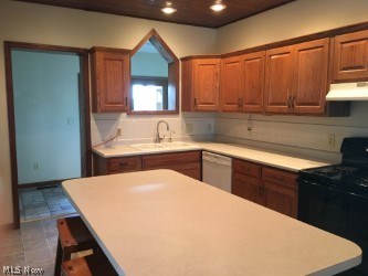 555 Mt Perry Road Mount Perry, OH 43760 - Photo 7 of 14