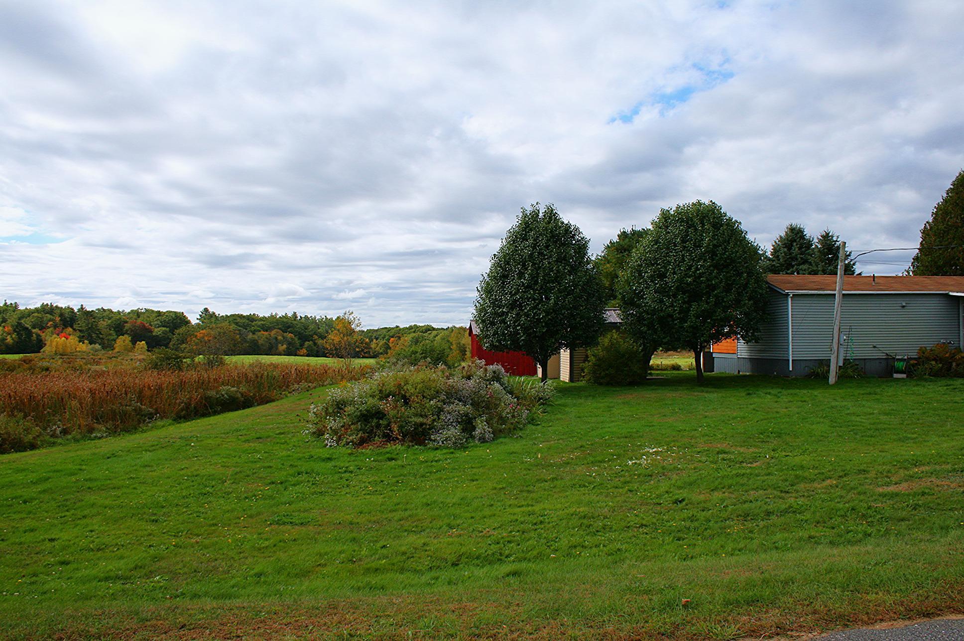 3122 North Union Road Union, ME 04862 - Photo 56 of 71 IMG_9771