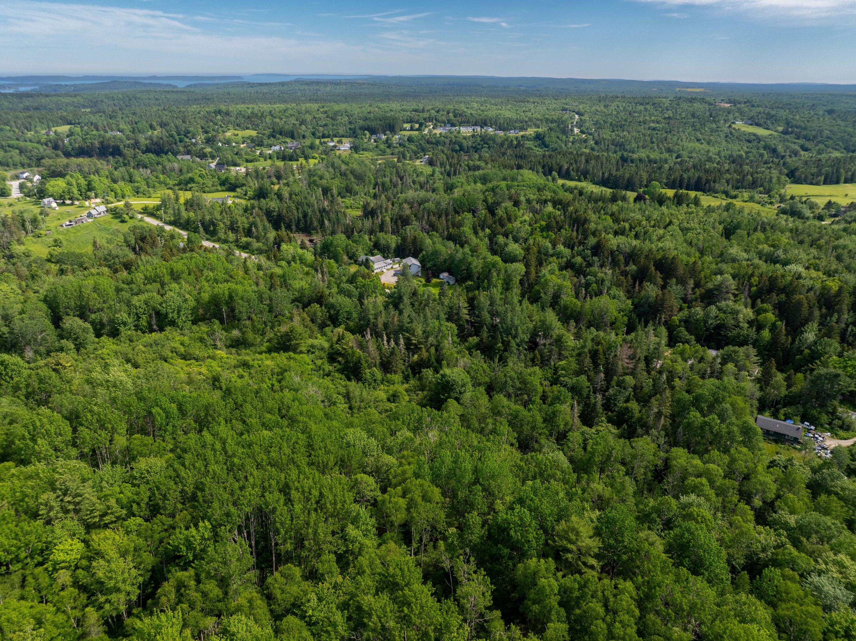 Lot #28 Station Road Jonesboro, ME 04648 - Photo 25 of 26 6-17-26 Station Rd Lot Jonesboro (9 of 2