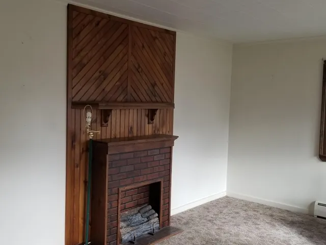 $179,900 | 20 Glendale Road, Caribou, ME 04736