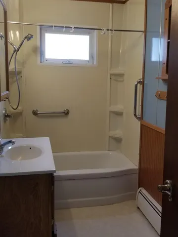 $179,900 | 20 Glendale Road, Caribou, ME 04736