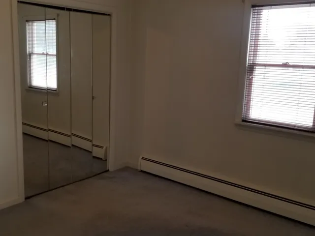 $179,900 | 20 Glendale Road, Caribou, ME 04736