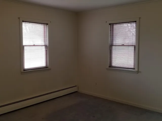 $179,900 | 20 Glendale Road, Caribou, ME 04736