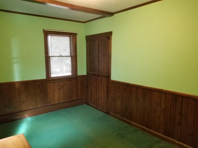 $179,900 | 20 Glendale Road, Caribou, ME 04736