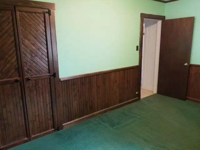 $179,900 | 20 Glendale Road, Caribou, ME 04736