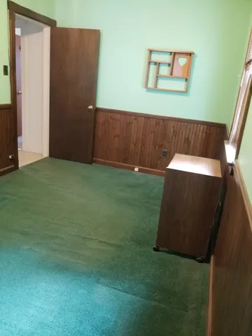 $179,900 | 20 Glendale Road, Caribou, ME 04736