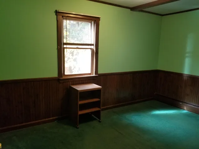 $179,900 | 20 Glendale Road, Caribou, ME 04736