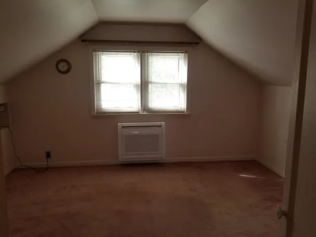 $179,900 | 20 Glendale Road, Caribou, ME 04736