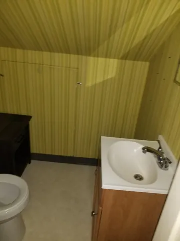 $179,900 | 20 Glendale Road, Caribou, ME 04736