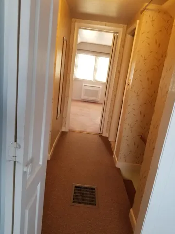 $179,900 | 20 Glendale Road, Caribou, ME 04736