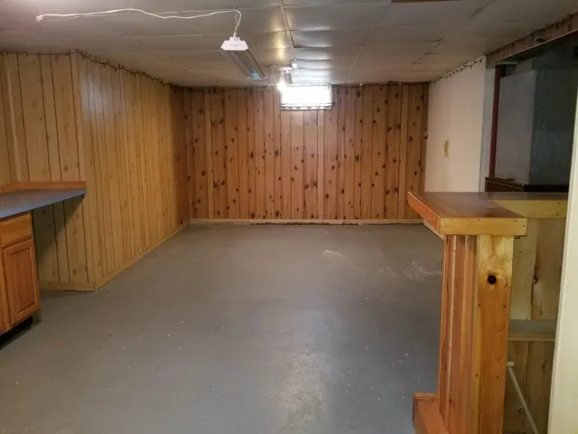 $179,900 | 20 Glendale Road, Caribou, ME 04736