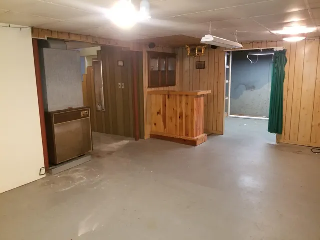 $179,900 | 20 Glendale Road, Caribou, ME 04736