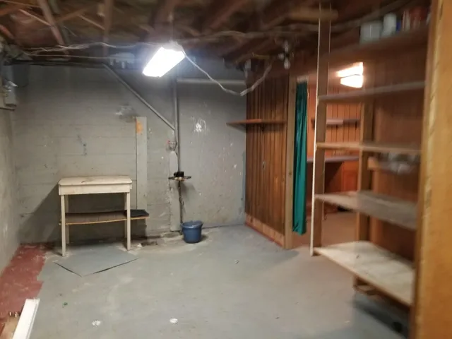 $179,900 | 20 Glendale Road, Caribou, ME 04736