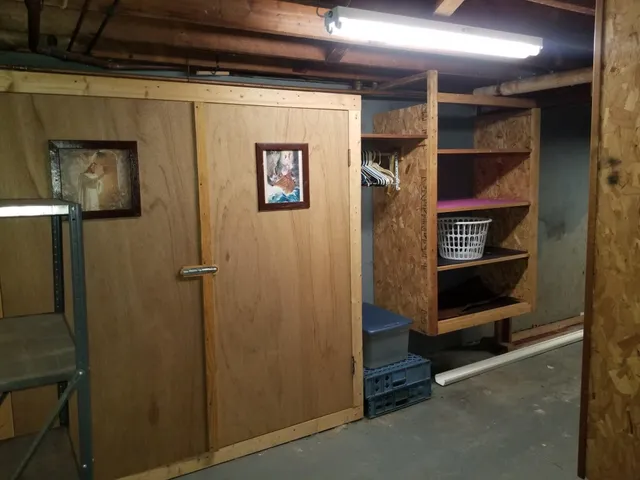 $179,900 | 20 Glendale Road, Caribou, ME 04736