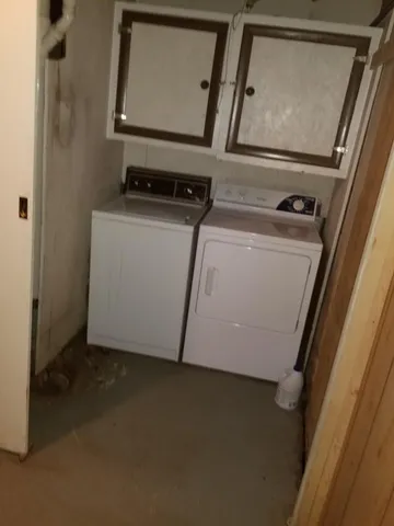 $179,900 | 20 Glendale Road, Caribou, ME 04736