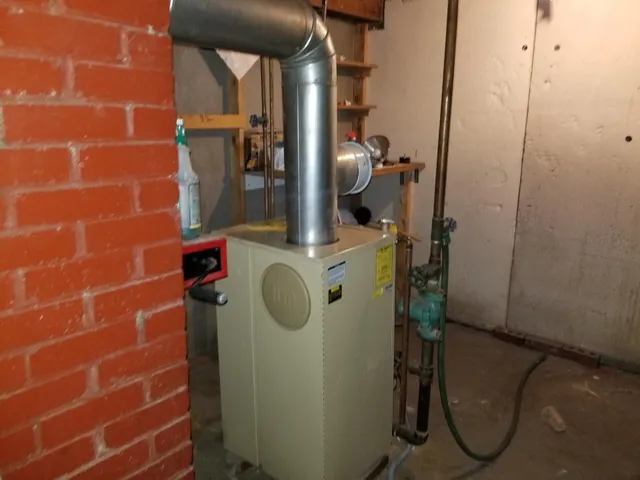 $179,900 | 20 Glendale Road, Caribou, ME 04736