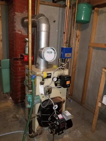 $179,900 | 20 Glendale Road, Caribou, ME 04736