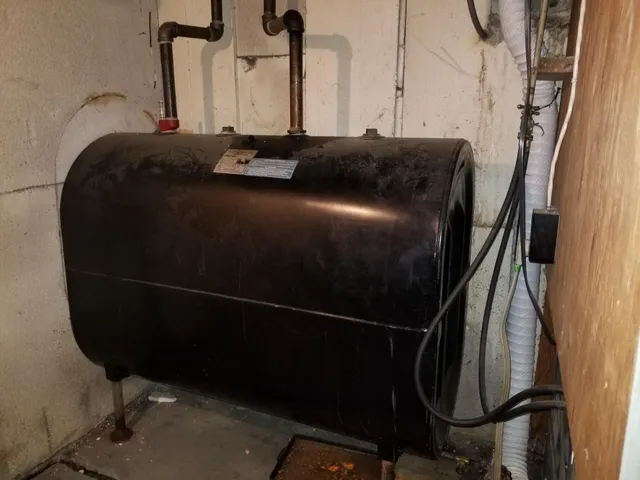 $179,900 | 20 Glendale Road, Caribou, ME 04736