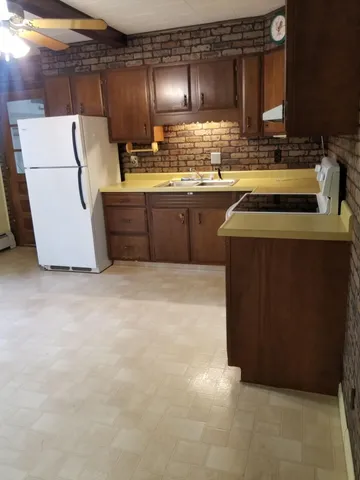 $179,900 | 20 Glendale Road, Caribou, ME 04736