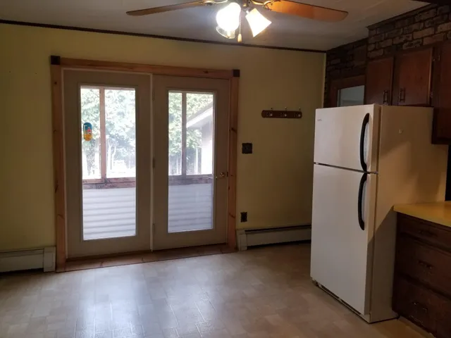 $179,900 | 20 Glendale Road, Caribou, ME 04736