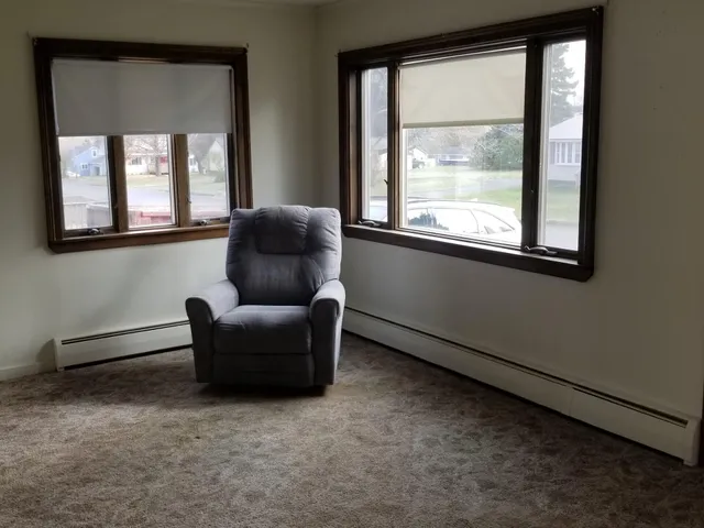 $179,900 | 20 Glendale Road, Caribou, ME 04736