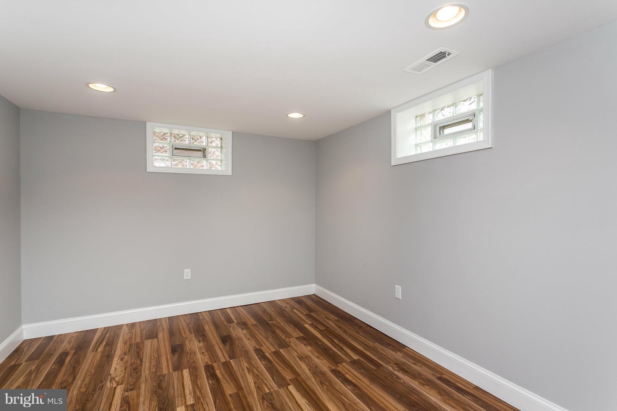 1205 Ridgeshire Road Baltimore, MD 21222 - Photo 14 of 18 Bedroom