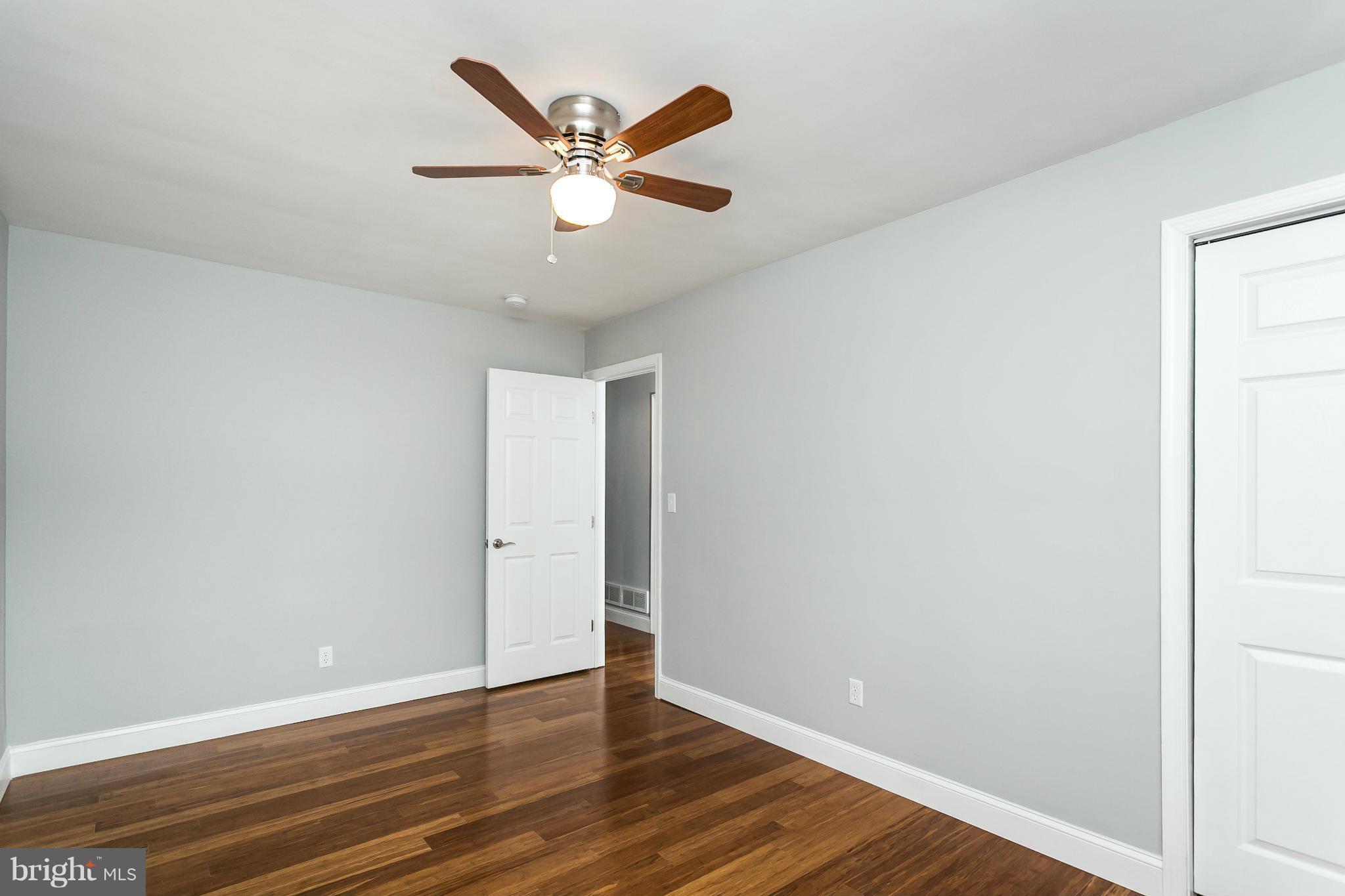1205 Ridgeshire Road Baltimore, MD 21222 - Photo 8 of 18 Bedroom