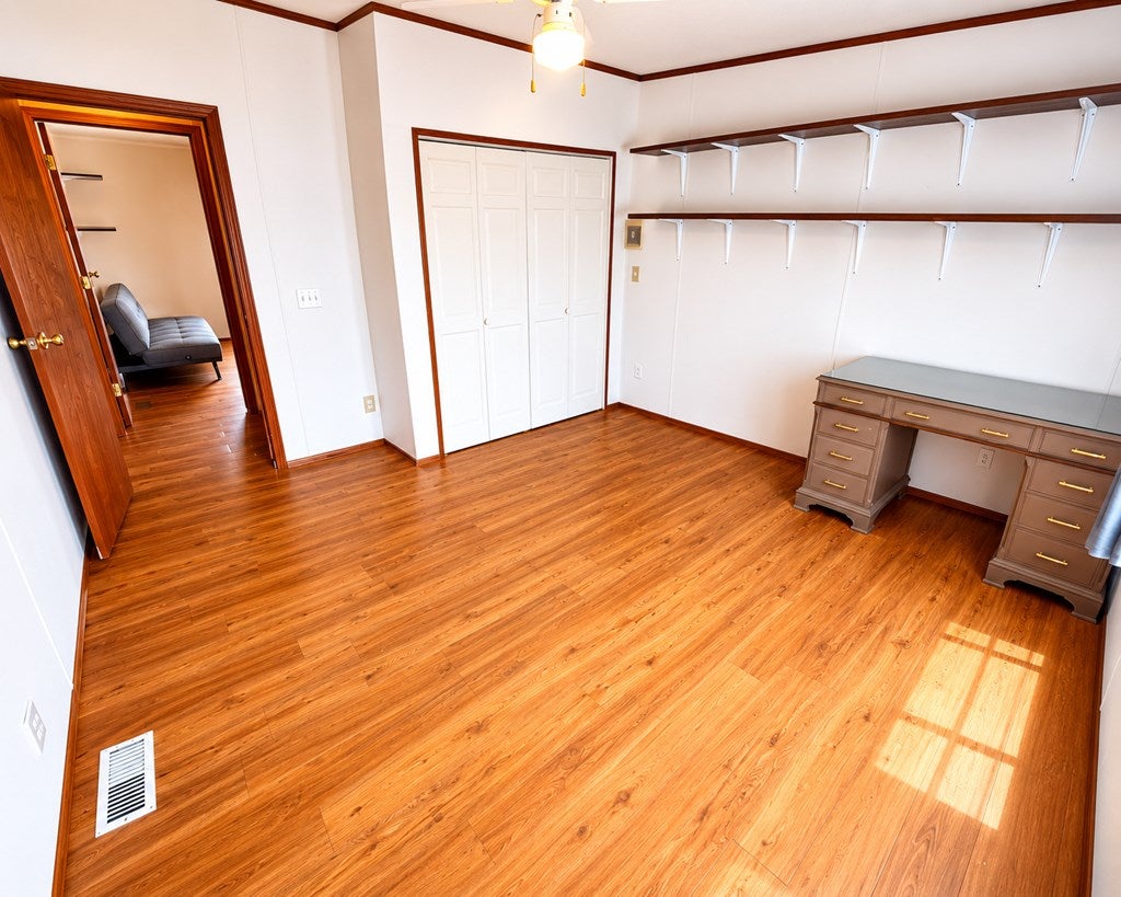 107 Jason Heights Road Galax, VA 24333 - Photo 43 of 84 Gallery Image 43