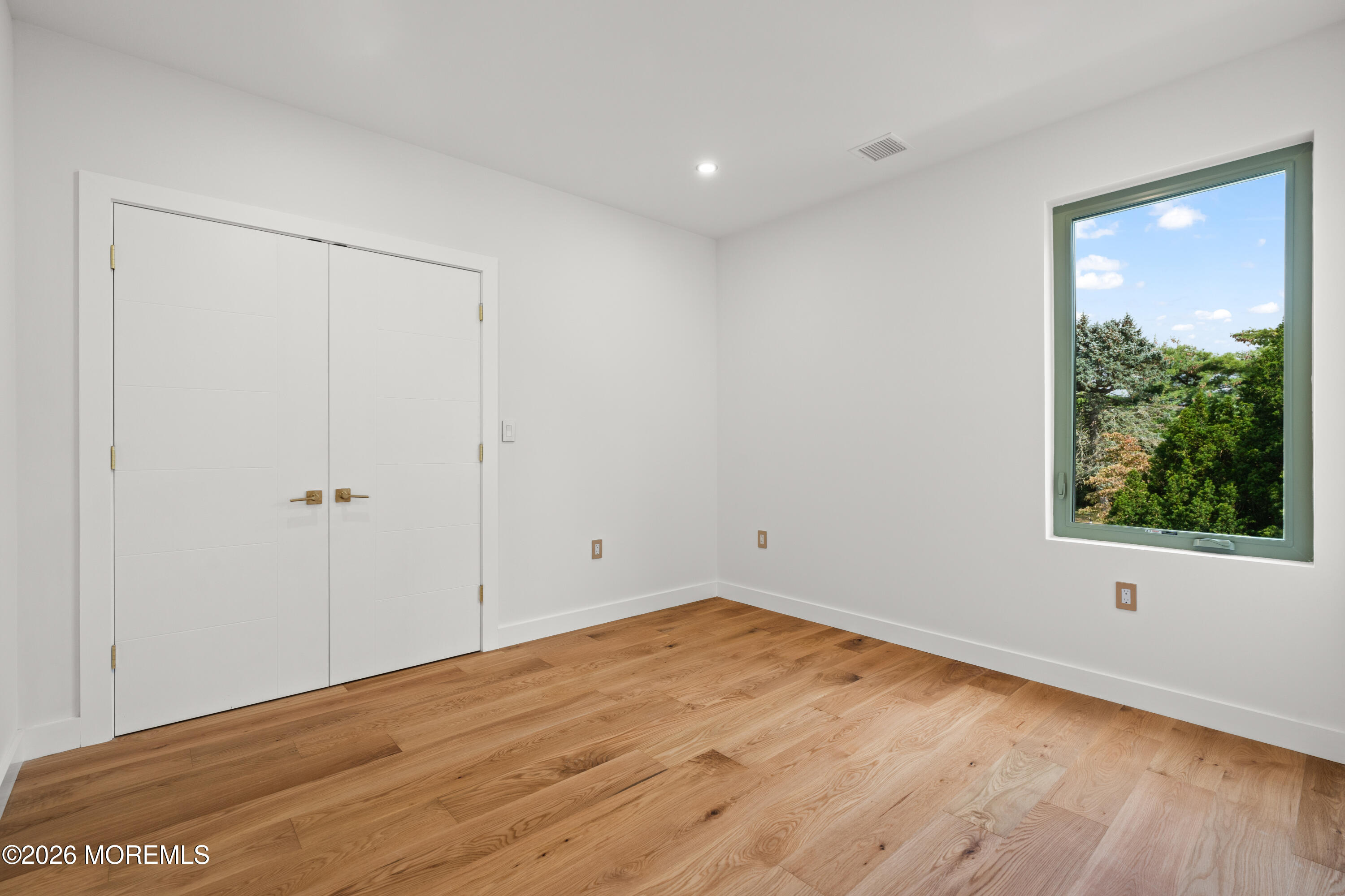 390 Monmouth Road West Long Branch, NJ 07764 - Photo 95 of 120 078